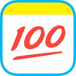 ��ҵ��app������Ѱ�������������v14.52.0 2026��׿��