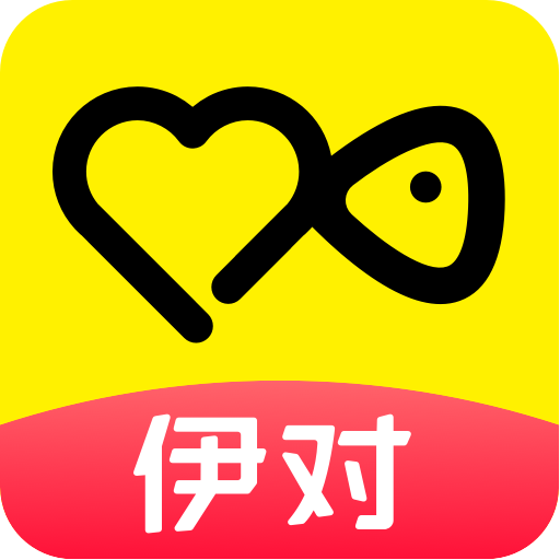 ����app���ذ�׿���°�v8.6.500 2026�ֻ���