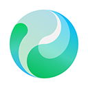 ��ѶԪ��app�ٷ������ֻ���v2.83.10 2026�ֻ���