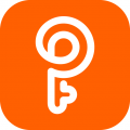 ƽ����ܼ�app���ذ�װ���ֻ����°汾10.13.15 2026�ֻ���