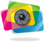 ���360app(һ��7ԭ�����)v9.9.61 2026��׿��