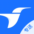 (������ʿ)�����ŶӰ�app�������°�v10.9.6 2026�ֻ���