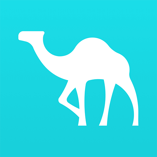 ȥ�Ķ�����app�ٷ�����2026���°�v10.4.22 2026�ֻ���
