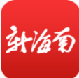 �º���������Ѷapp