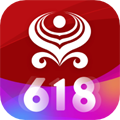 ���Ϻ���app���ذ�װ���°�v10.18.0 2026��׿��