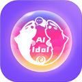 ʱ�հ���AI��������������ذ�װ2026���°�v1.9.7 2026�ֻ���