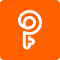 ƽ����ܼ�app�������°汾2026v10.13.15 2026�ֻ���