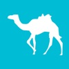 ȥ�Ķ�����app�ٷ�����2026���°�v10.4.22 2026�ֻ���