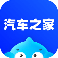 ����֮�ҹٷ���׿��v11.87.3 2026��׿��