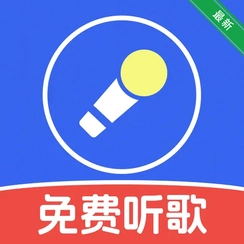 �����������v1.0.0 ȫ��������ѳ���