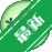 �Ѻ��ռǱ�{package_version_name} �����ռǹ���