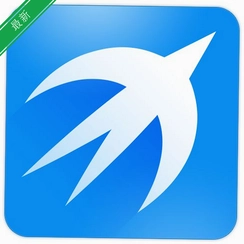 Ѹ�׿���v4.3.2.2086 ������������