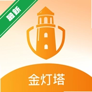 �����v1.0.0 �ִ���������