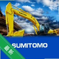 �������ͻ���v2.0.50 �ͻ���������