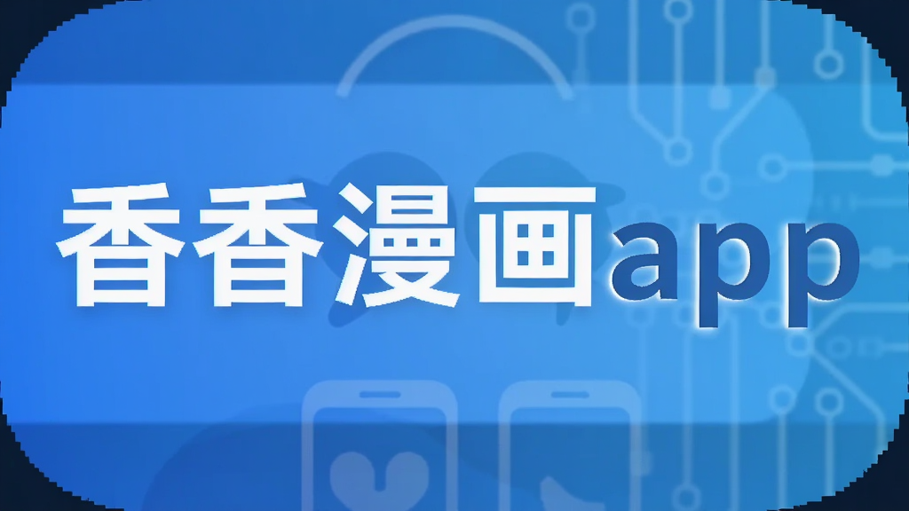 ��������app