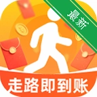 ��·������v2.0.1 ��·׬Ǯ��