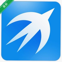 Ѹ�׿���v1.0.0.36 ��������ר��
