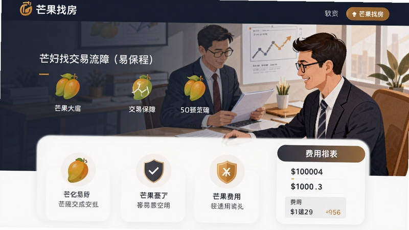 â���ҷ���������ҳ�棬չʾ�����Ĳ���ͼ��ͷ����б�������ΪǩԼ�����Ĳ廭��ɫ��רҵ���أ�ͻ��͸������ȫ�Ľ��ױ��ϣ���������â���ҷ�λ��ҳ�涥����������