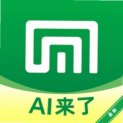 â���ҷ�v8.1.2 �ⷿ������