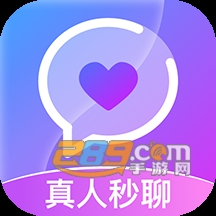 һ��ͬ�ǽ���app�ٷ����ذ�׿���°�v1.1.1.1118���˽���