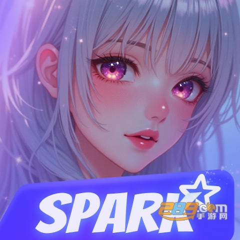 SparkChat ai�����������عٷ���Ѱ�v1.9.6��׿���°�
