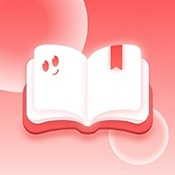 LUMI�Ķ������ذ�׿��Ѱ�v1.7.8�ٷ����°�