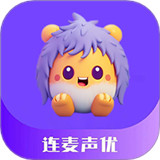 ��������app�ٷ��������°�v1.1.7��׿�������ѱر�