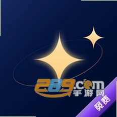 �Ǽ�AI�������عٷ���׿��v1.0.7������Ѱ�
