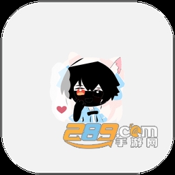 ReSukiSU���������ذ�׿��Ѱ�v4.1.0�ٷ��ֻ���