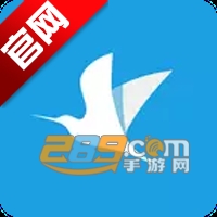 traveloka��׿�����عٷ����°�v5.20.0���İ�׿��