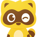 YY����pc������v1.8.0��Ϸ������������