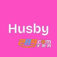 Husby AI�����������عٷ���Ѱ�v1.3.8���İ�׿��