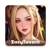 EasyTavern���عٷ���׿��v2.3.0�޽�������ai����������Ѱ�