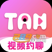 ̽����Ƶ���콻��app���عٷ����°�v4.35.02��׿��Ѱ�