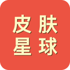 Ƥ�����������Ƥ�����عٷ����°�v1.0Ƥ����ȯ�����