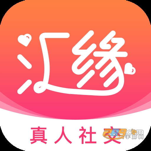 ��Ե�����������عٷ����°�v1.0.0���˽��Ѱ�׿��