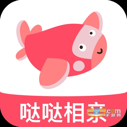 ��������app���عٷ���׿��v1.0.1����������Ѱ�