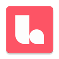 LaLatoon����������°�v1.3.6 ��׿�����Ķ���