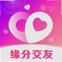 Ե�����Ŀ�app���عٷ���׿��v4.4.0ͬ�ǽ���