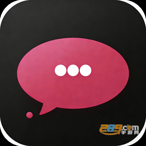 AI�������عٷ����°�v1.0.0��׿AI��������