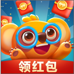 ��������ٍ�t�������d�ٷ����°�v6.0.7��׿���M��