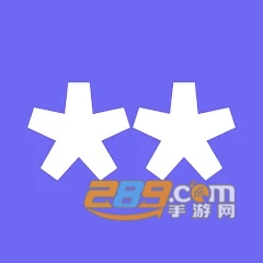 Chacha ai�����������عٷ���׿��v3.2.8��Ѱ�