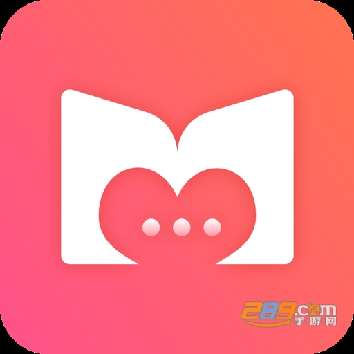 Ғ���Ľ���ܛ�����d�ٷ����°�v1.0��׿���M��