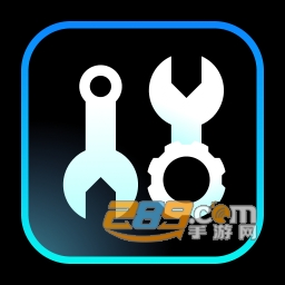 gifx�������ֹٷ�����������Ѱ�v1.0.0�޹�氲׿��