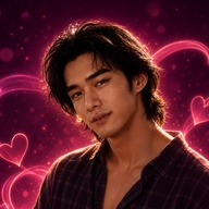 ˿������VelHeart AI�����������ذ�׿��Ѱ�v2.0.3�ٷ����İ�