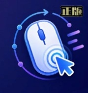 ����������ֻ���������Ѱ�v1.1.1 ��׿���°� �Զ�������