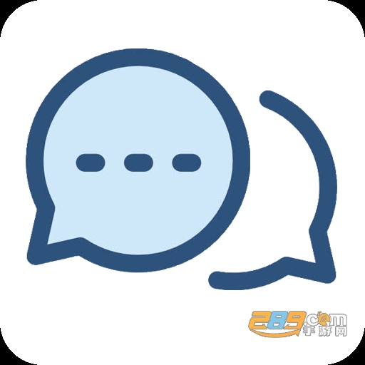 TT����app���عٷ����°�v1.0.1���߽���