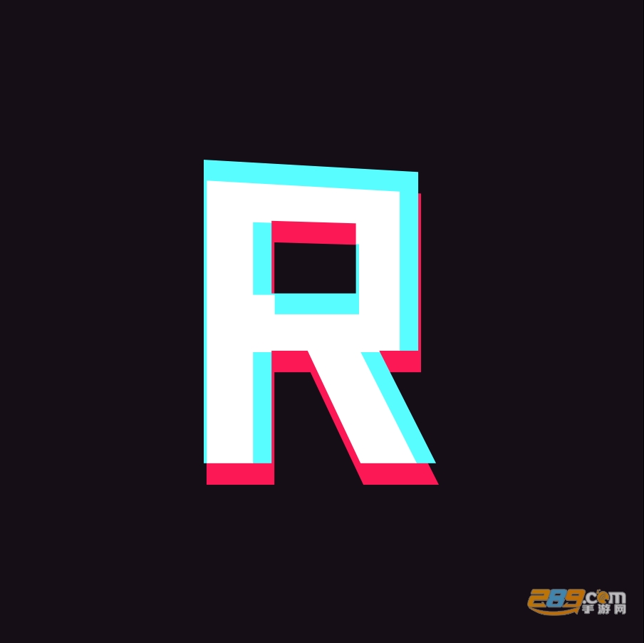 Raver��Ȥ����app���عٷ���Ѱ�v1.14.7��׿���°�