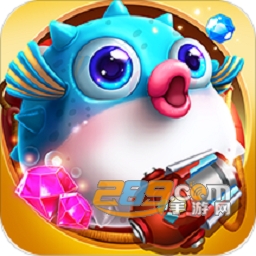 ��Ϻ��ᱦ���ڰ����عٷ�����v1.1.1.48���°�׿��