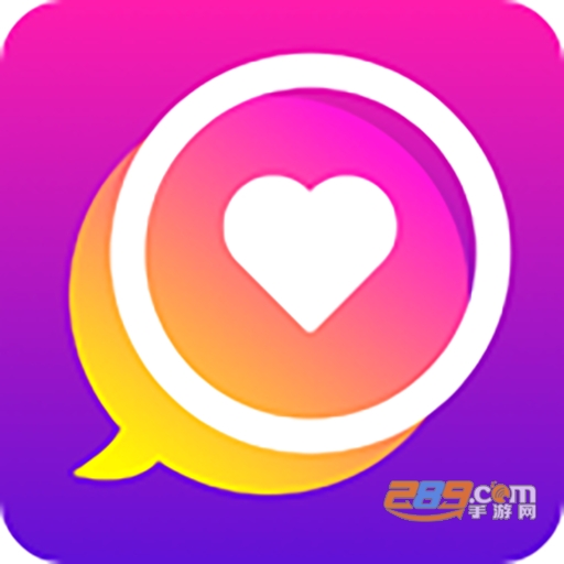 İ����Լ��������app�ٷ��������°�v3.3.1��׿��Ѱ�